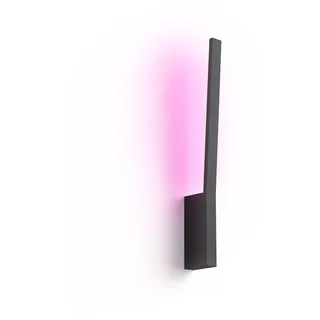 Philips Hue, Wandleuchte, Line BT (900 lm)