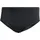 Swim Wide Trunks XL