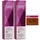 9/7 lichtblond-braun 60 ml