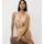 neutral beige 90B