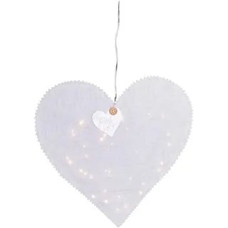 Räder, Weihnachtsbeleuchtung, Unbekannt, Edelstahl, x