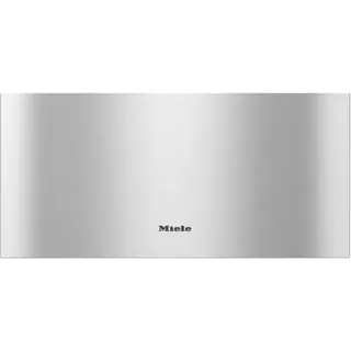 Miele ESW 7120 Geschirrwärmer 11103170