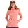 Sweatshirt Orange 40