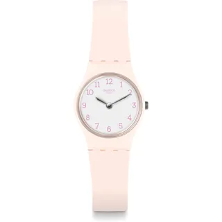 Swatch Pinkbelle LP150