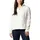 Jacke Sea Salt XXL