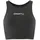 Crop Top L