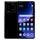 16 GB RAM 1 TB Black