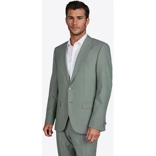 Pierre Cardin Sakko Grant grün 27