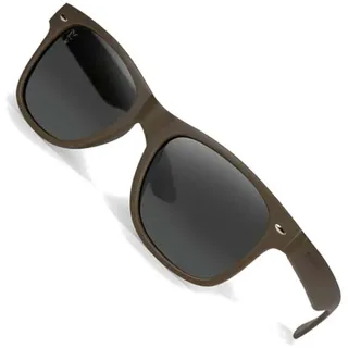 Fox International Fox Avius Khaki Green Lens