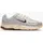 Herren College Grey/Burgundy/Crush 42,5