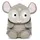 Maus