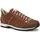 54 Herren Slim Braun 46 5