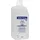 1000 ml