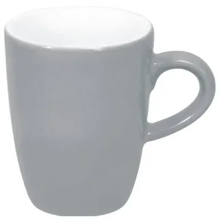 Kahla Espressotasse 0,1 l Grau