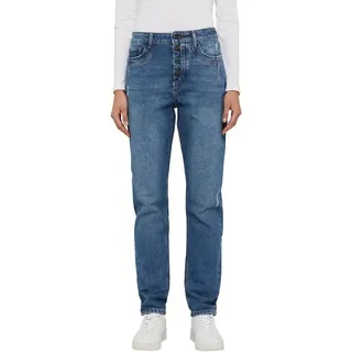 Esprit COO relaxed Den, BLUE MEDIUM WASH blau 27/X