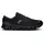Herren Black / Eclipse 49
