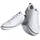 Cloud White / Core Black / Cloud White 36