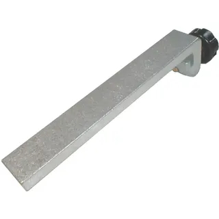 27006-16 Längsanschlag Ersatzteil zu PROXXON 27006 Tischkreissäge KS230