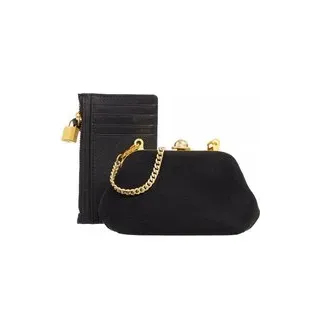 Ted Baker Crossbody Bags - Bromtom and Mirise Bundle - Gr. unisize - in Schwarz - für Damen