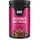 Cinnamon Cereal Pulver 908 g