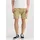 Kurze Hose 38