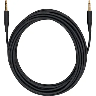 Bose Bass Module-Anschlusskabel