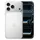1 TB Silber