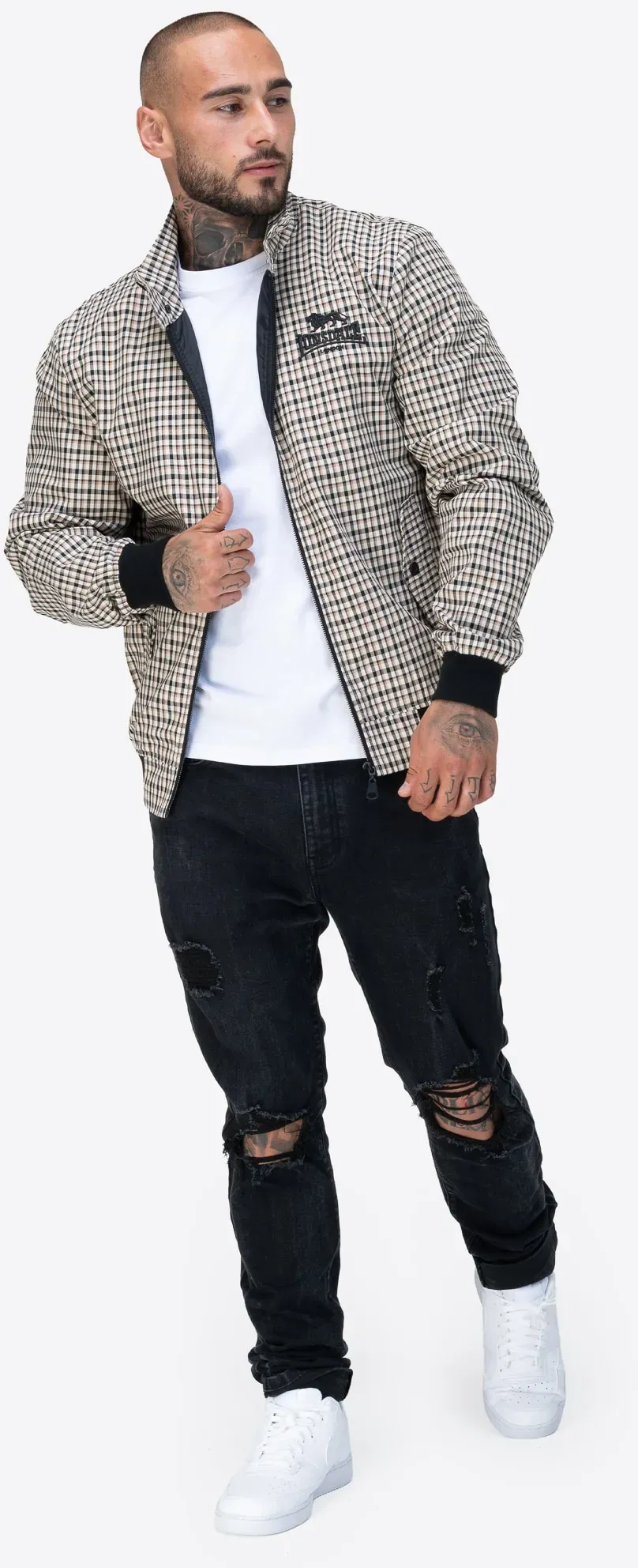 Produktbild