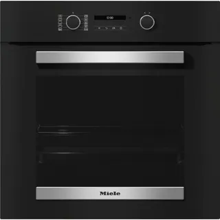 Miele H 2465 B Active
