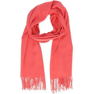 halsüberkopf Accessoires Schal Schal Pashmina Schal