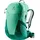 Wanderrucksack spearmint/seagreen