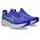 Damen Cobalt Burst/Pure Silver 43,5