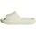 Wonder White / Wonder White / Wonder White 47