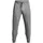 Herren 025 castlerock light heather/white L