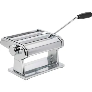 Marcato Ampia 180 grau