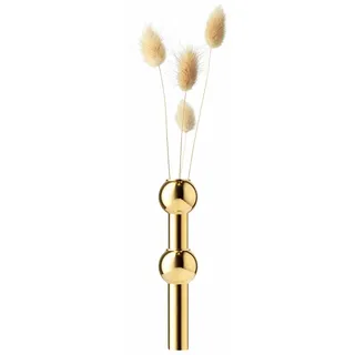 STOFF Nagel Vase