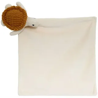 Kuscheltier „noa“ (schildkröte), 25 X 25 Cm, Beige - Atmosphera Créateur D'Intérieur