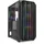 AK5M RGB black