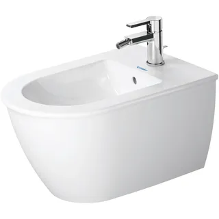 Duravit Darling New Wand-Bidet 22491500001