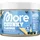 Blueberry Cheesecake 150 g
