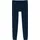 blau L 2er Pack