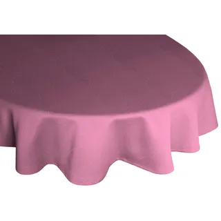 Wirth Tischdecke Neufahrn Gr. 1 130 x 190 cm Lila