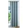 Verdunkelungsvorhang 145 225 Blau 1 St