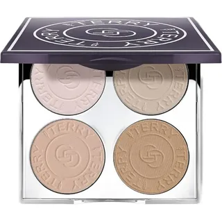 By Terry Hydra-Powder Palette 10 g