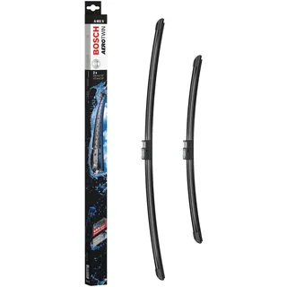 Bosch Aerotwin A951S, 650/475mm