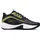 001 black/black/metallic gold 50 5