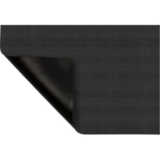 Karat Teppich Lucca 180x200 cm