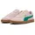 Mauve Mist/Wild Green 42