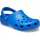 Blue Bolt 39-40