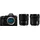 DC-S5 II + 20-60 mm + 50 mm